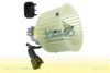 VEMO V24-03-1330 Electric Motor, interior blower